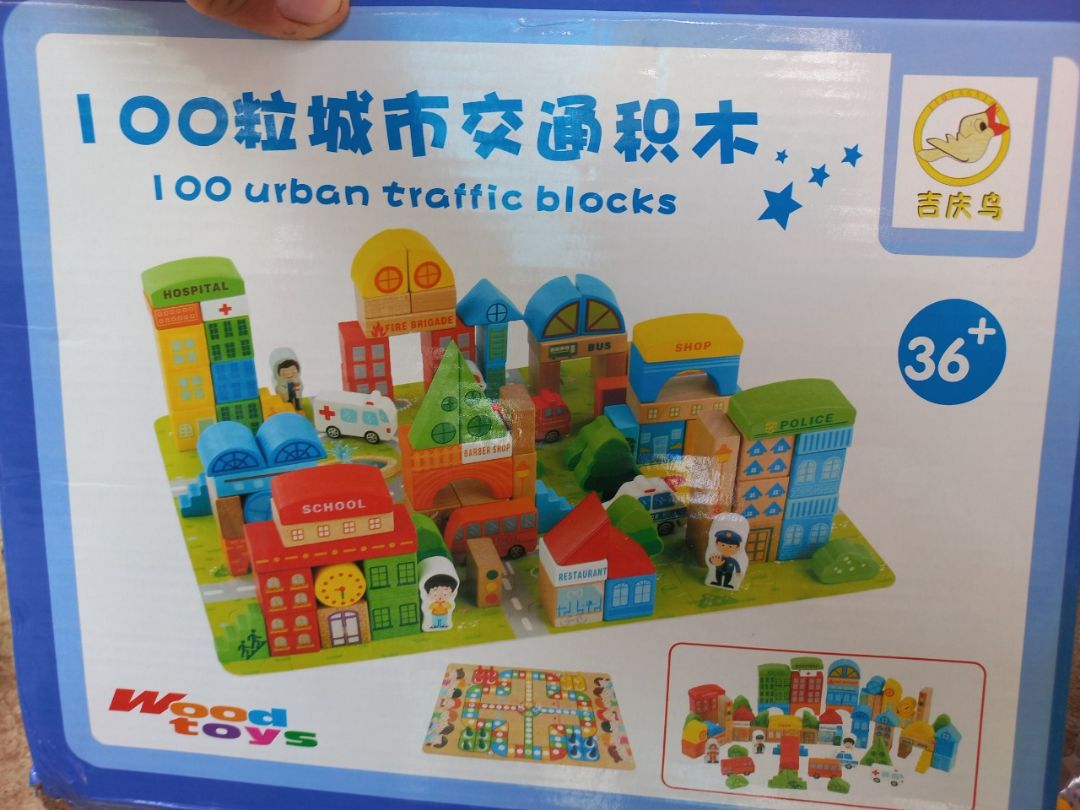 Hình ảnh là bộ sản phẩm khác, nhưng cửa hàng bán đồ chất lượng, mn ko cần suy nghĩ nhiều Hình ảnh là bộ sản phẩm khác, nhưng cửa hàng bán đồ chất lượng, mn ko cần suy nghĩ nhiều