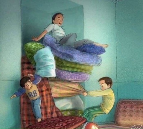 Rất tốt 👍👍👍👍👍👍