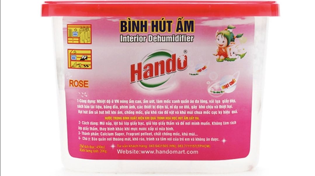 Sản phẩm đúng như mô tả. Hàng hoá được đóng gói cẩn thận và giao hàng nhanh.