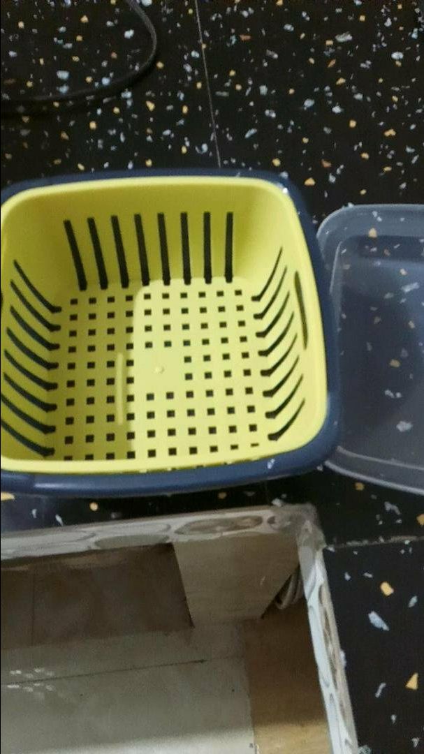 Đồ cứng cáp, màu đẹp, hàng y hinhf, shop than thiện, đóng gói giao hàng nhanh Đồ cứng cáp, màu đẹp, hàng y hinhf, shop than thiện, đóng gói giao hàng nhanh