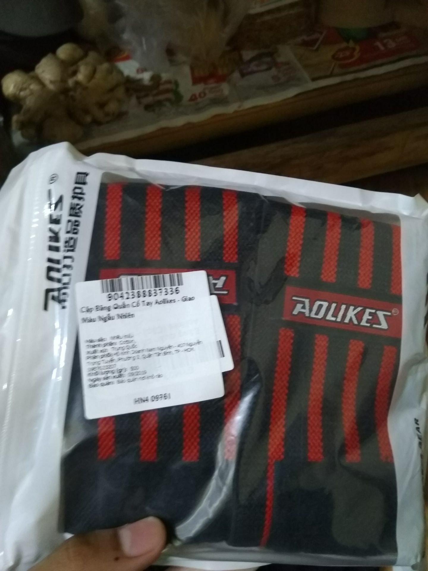 hàng ok nhé, giao nhanh nữa.