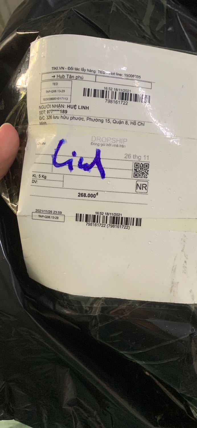 Ghi có tặng gối đầu cho bé sao ko có gối vậy shop? Ghi có tặng gối đầu cho bé sao ko có gối vậy shop?