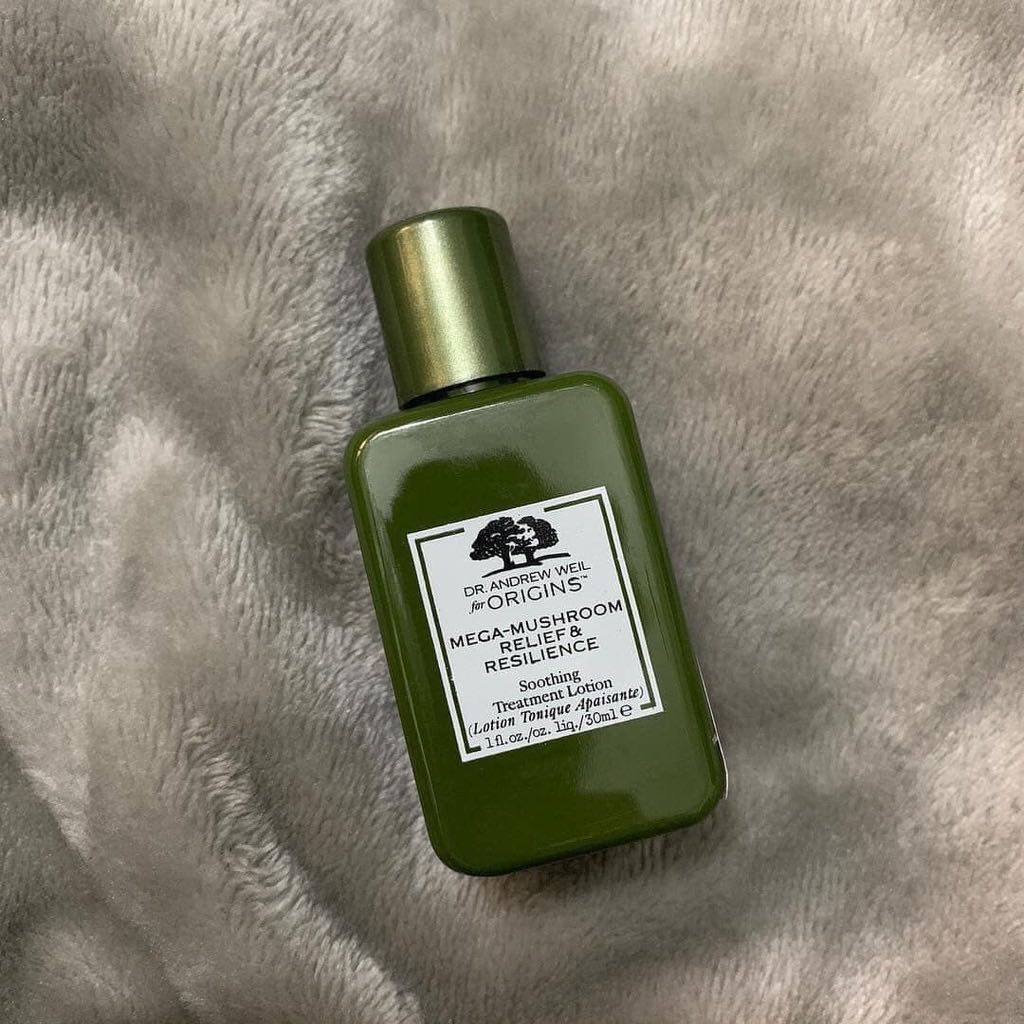 Mua cho gia đình dùng nhiều chất lượng ok sản phẩm tốt sẽ tiếp tục ủng hộ sốp