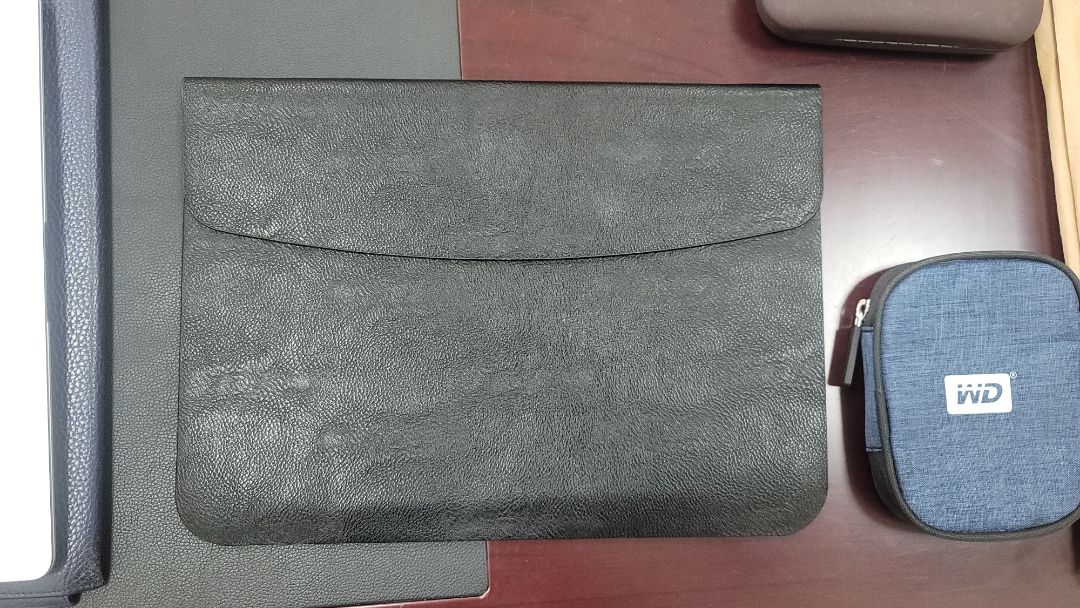 sp dùng tốt sp dùng tốt