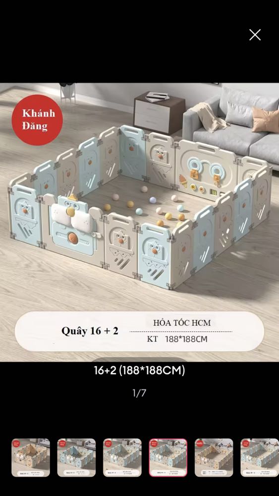 Sách phù hợp cho người mới tìm hiểu dịch học, đọc khá dễ hiểu Sách phù hợp cho người mới tìm hiểu dịch học, đọc khá dễ hiểu