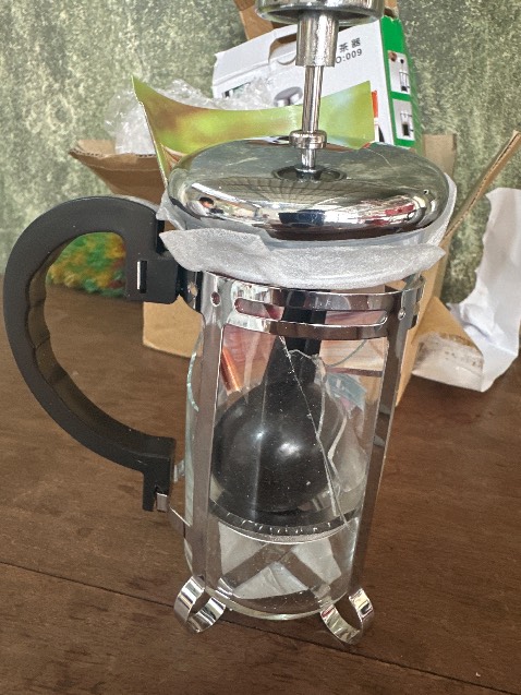 Đóng gói kiểu gì vậy. 😡😡😡😡😡😡😡😡😡