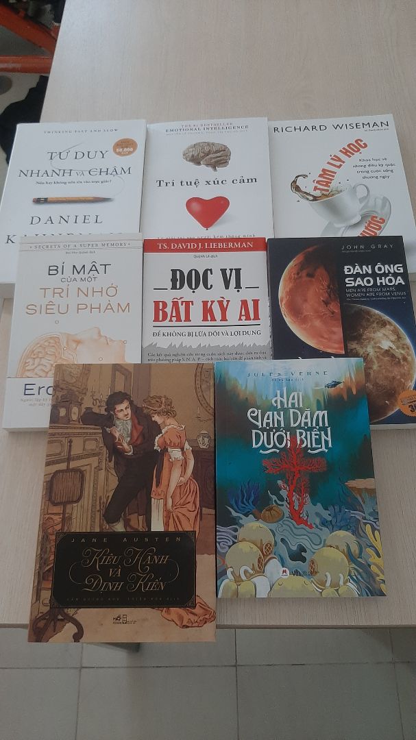 Đóng gói chắc chắn. Sạch đẹp, mới. Siêu thích. Giao hàng siêu nhanh, anh giao hàng nhiệt tính và vui tính.