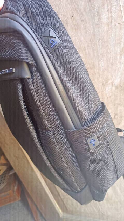 Cặp rất đẹp nha mọi thứ rất ổn giao đúng màu ,thời gian giao nhanh giao 3 -4 ngày là nhận đc hàng rồi ,đáng mua nha các bạn  5 * cho shop