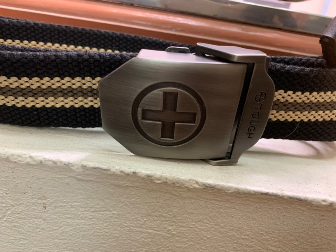 sản phẩm tốt đúng mẫu đúng chất lượng giá rẻ shop giao hàng nhanh đúng mẫu sản phẩm tốt đúng mẫu đúng chất lượng giá rẻ shop giao hàng nhanh đúng mẫu