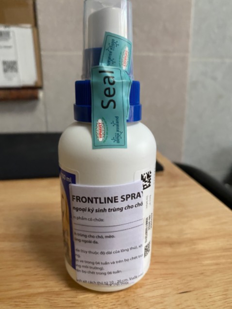 Đúng loại, đã từng dùng thấy loại này tác dụng tốt!