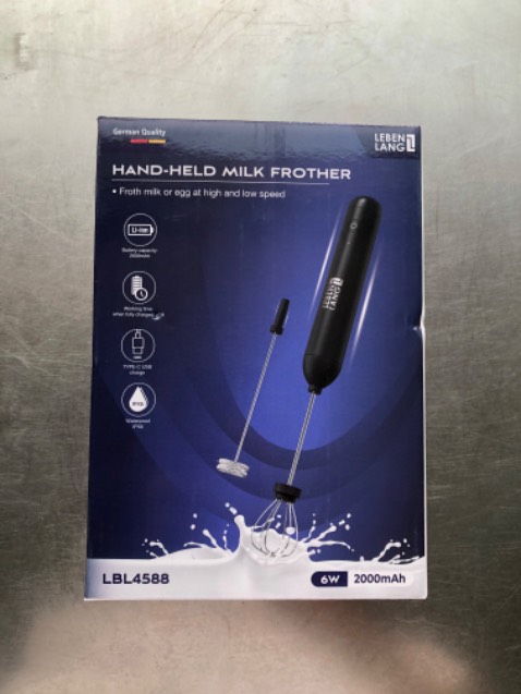 Dùng tốt, hàng Đức có khác 👌👌