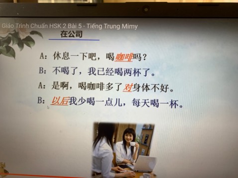 Shippers thân thiện giao hàng nhanh, shop đóng gói ổn kem đánh răng hơi nhỏ so vs tưởng tượng