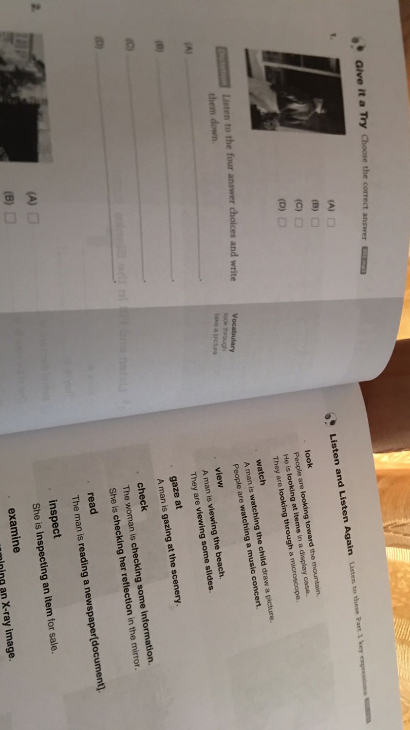 mình chỉ mới bắt đầu học nên cũng chưa có đánh giá nhiều về cuốn sách, tuy nhiên thấy bìa sách và cấu trúc trong sách khá đẹp và dễ hiểu. Tiki đóng gói hàng rất chắc chắn và đẹp.