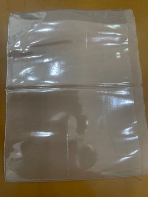 Sản phẩm nhận bị xước hơi nhiều,  tuy nhiên mức giá như thế này thì chất lượng gọi là chấp nhận được.