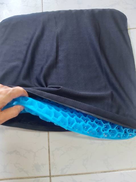 Đúng như quảng cáo. Ên ái 10 điểm chất lượng nha