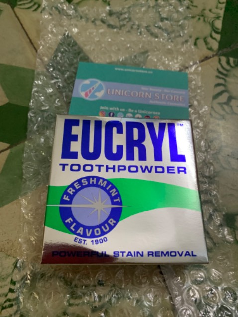 Shop giao hàng nhanh, đóng gói cẩn thận, lịch sự. Sp đúng hình có tem Chính hãng nhưng mã vạch ICheck thì chưa đăng ký. Cho shop 5 sao, để dùng thử rồi quay lại đánh giá chất lượng sau nhé!