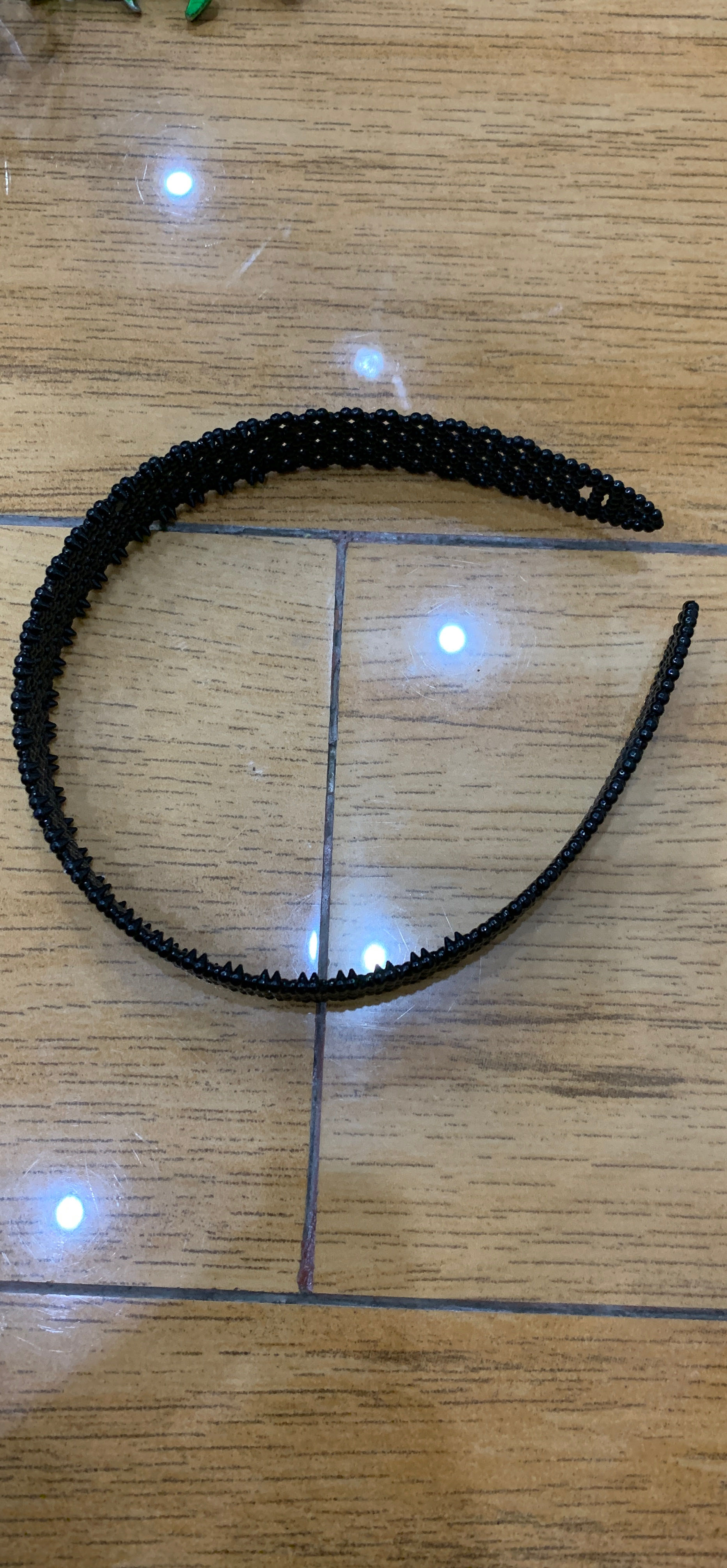 Chất lượng tốt cài chặt