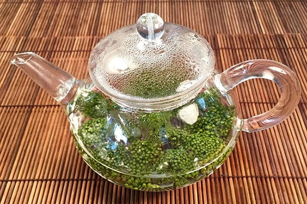 Sản phẩm này dùng tốt,dùng hiệu quả cải thiện giấc ngủ, thơm ngon dễ uống lắm
mình đã mua nhiều lần và ai củng đều khen nụ uống thơm và ngon
1kg này chắc mình dùng dk 6 tháng quá, nhiều hơn mình tưởng tượng luôn
cảm ơn shop và tiki nhiều nhé