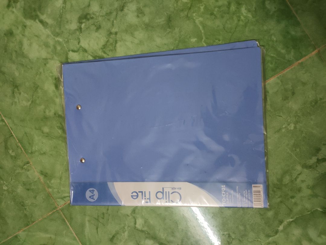 đã nhận hàng nha, giá khá rẻ, có hộp đựng đóng gói khi giao, giao hàng nhanh, thanks shop