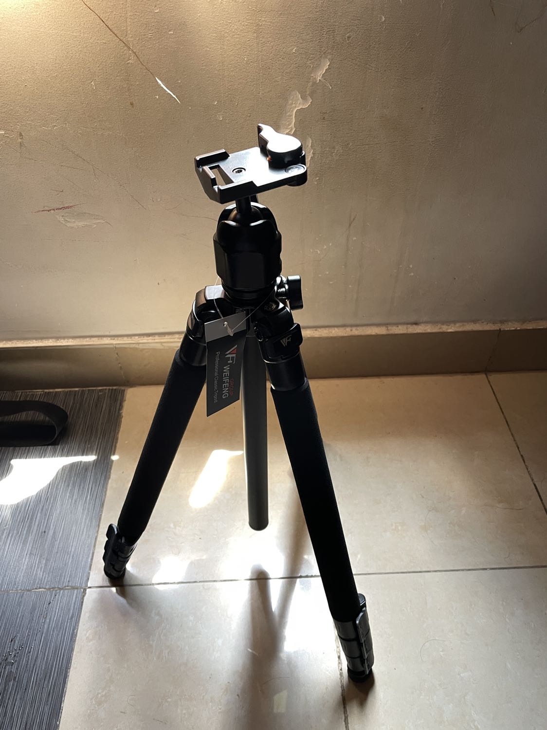 đẹp, chắc chắn, giao nhanh