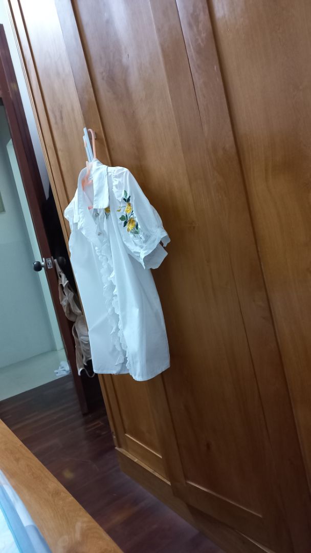 Thêm phí vận chuyển nữa thành mắc quá