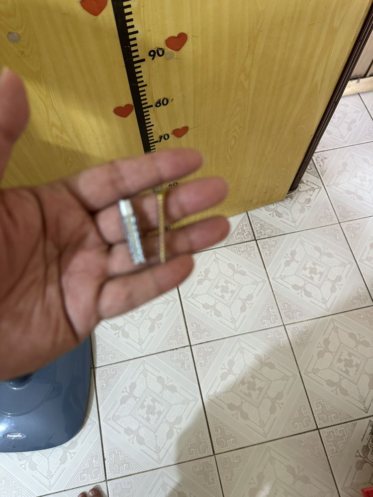 Chất lượng khá tốt, dễ sử dụng