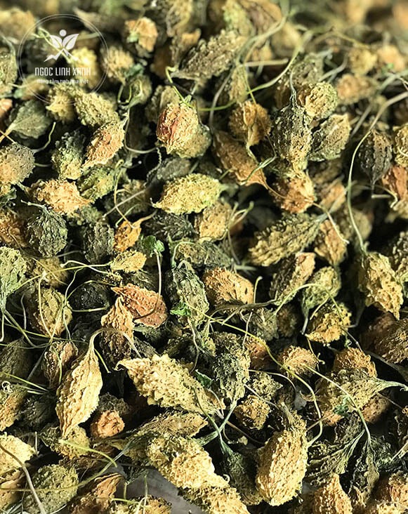 khổ quả thơm,nấu nước lên uống vừa mát vừa ngon
cảm ơn tiki bán hàng ui tín