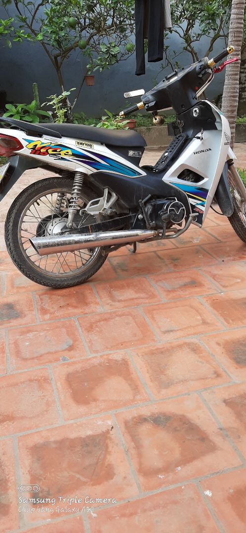 vừa vs giá tiền