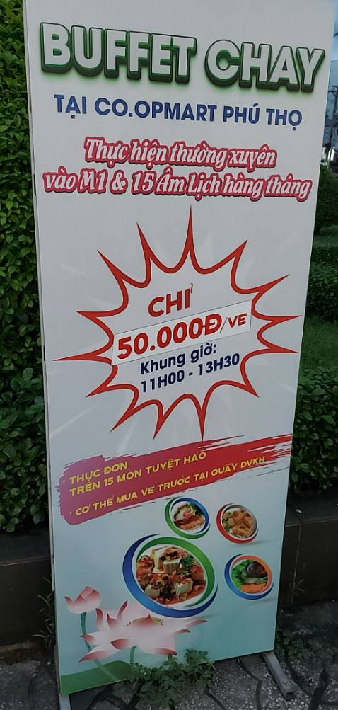 Nội dụng dễ hiểu, rất cụ thể và tỉ mỉ. Mình hài lòng nha nha. Ship thì nhanh gọn và nhiệt tình. Đóng gói chắc chắn và đẹp nữa