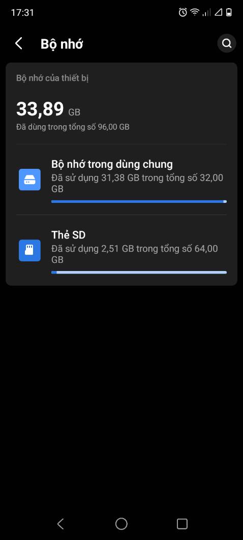 Đóng gói cần thận, hàng gạo hanh hơn dự kiến 2 hôm. Dự kiến thứ 4 nhận hàng thì chiều thứ 2 đã nhận được rồi. Đặt hàng từ sáng thứ 7 tuần trước. Giao hàng từ TP Hồ Chí Minh, mình nhận hàng ở Hà Nội. Rất chất lượng.