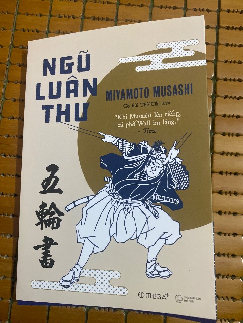 Đẹp, giao đúng hẹn