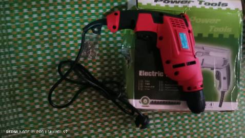 Ok rất tốt, đồ bền thì phải chờ 1 thời gian