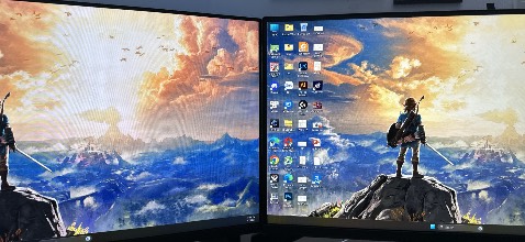 Chủ shop tư vấn nhiệt tình, trả lời nhanh.