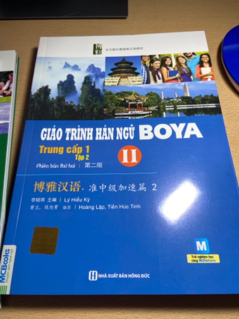 Nội dung sách ổn.
Chất lượng giấy và in ấn rất tốt