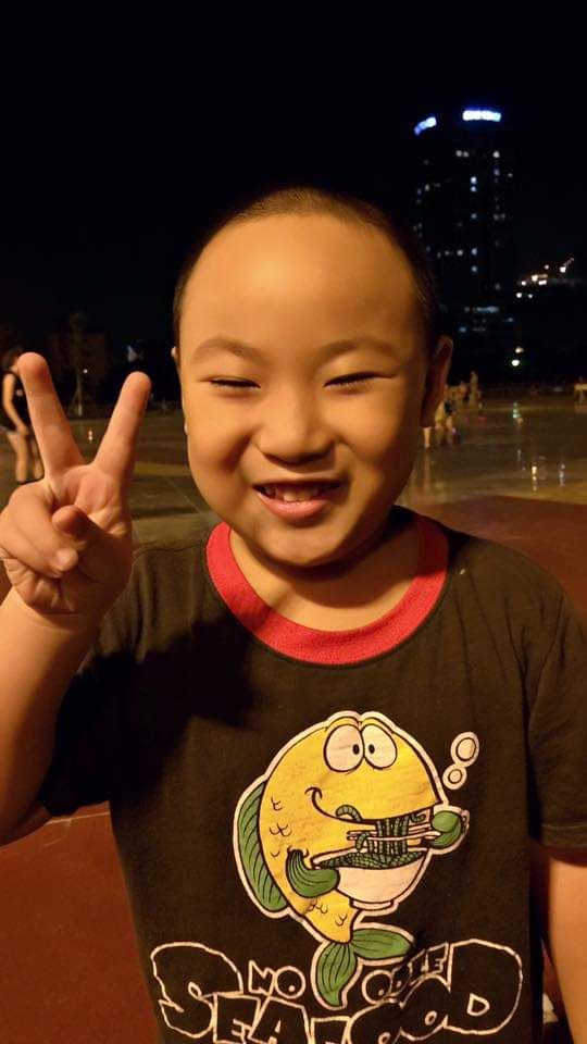 khá tốt, tớ, dầy dặn, chặn mồ hôi tốt