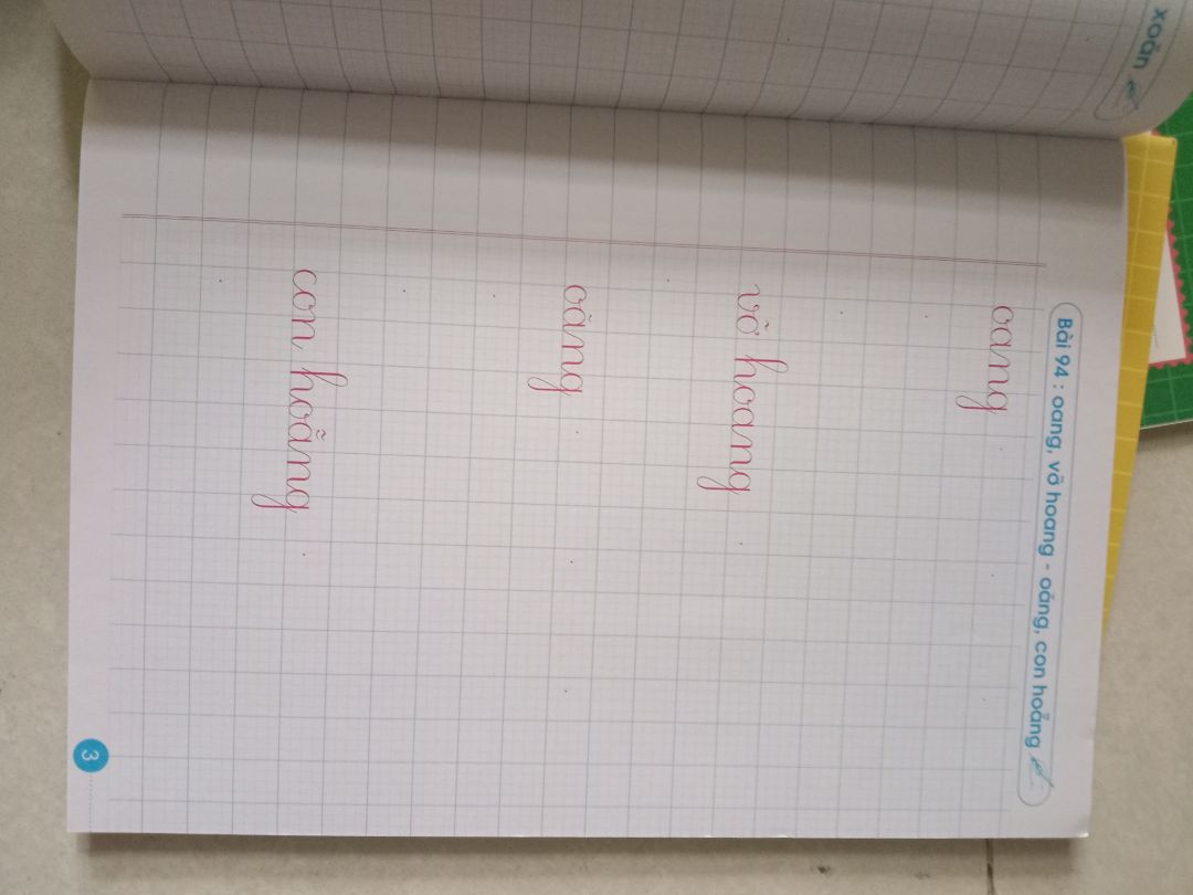 tiki giao hàng rất nhanh, sản phẩm tuyệt vời.