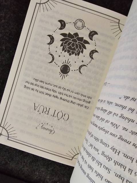 Một cuốn sách dễ đọc !!!