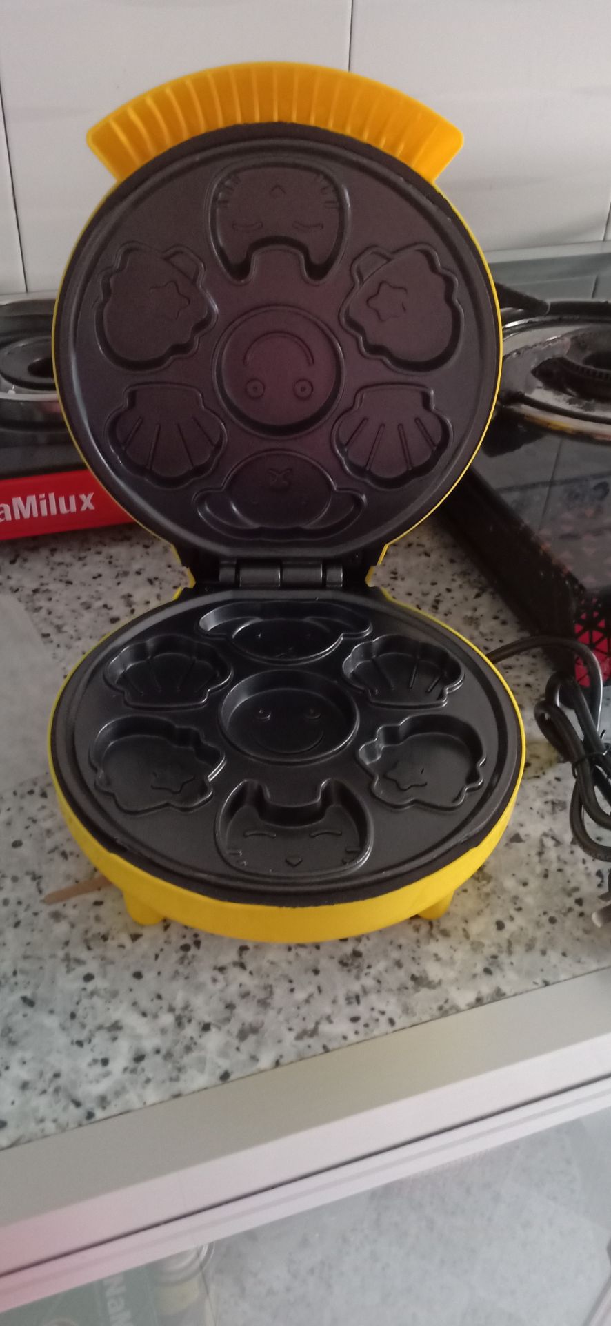 sản phẩm OK cho shop 5sao