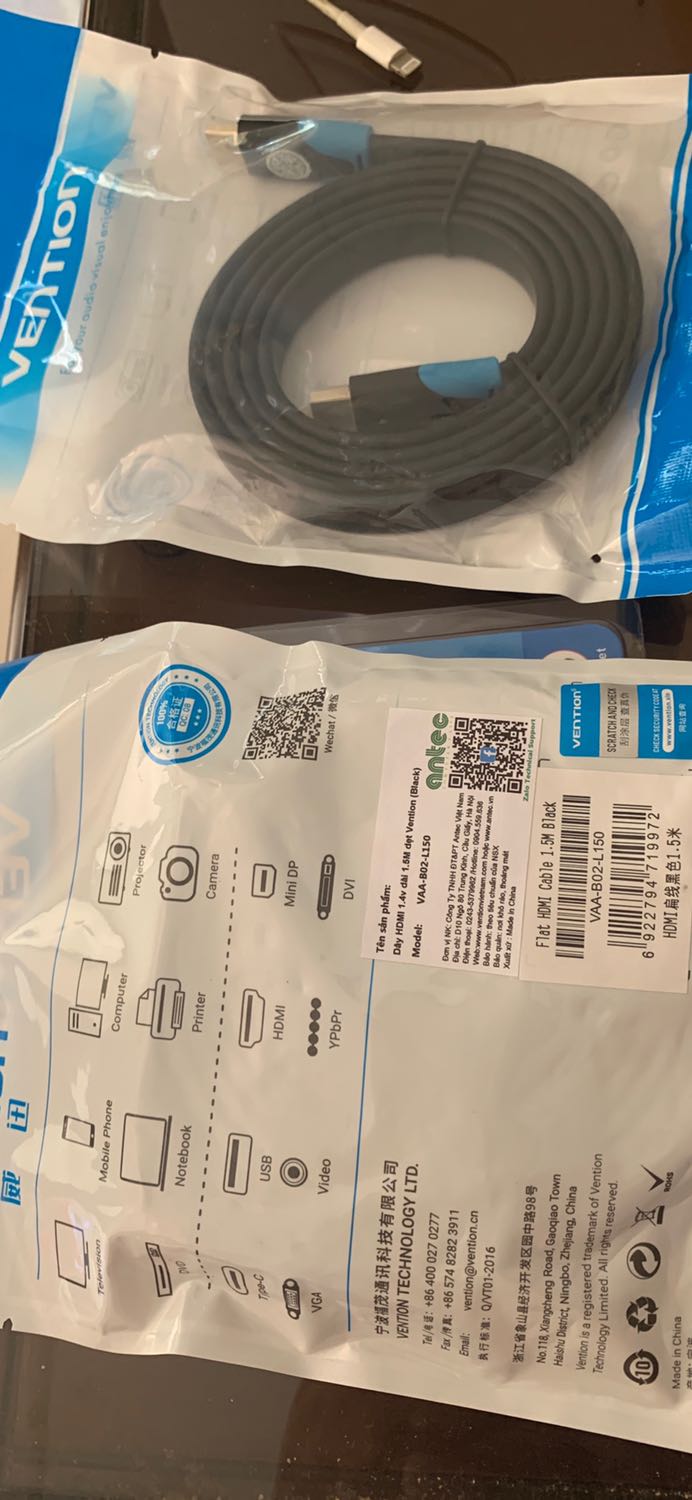 Mẫu mẫu,hình ảnh theo tâm tiền.
Tks shop