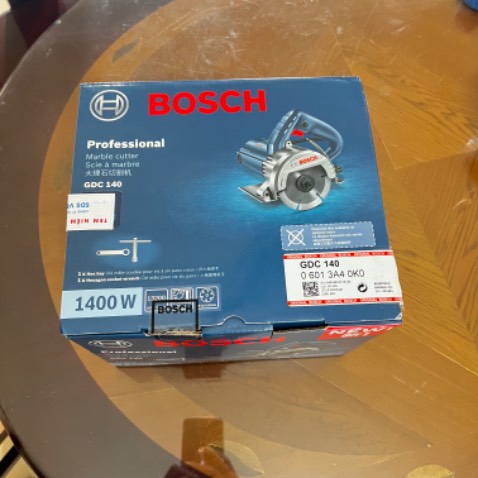 Sản phẩm rất OK. Hàng chính hãng hy vọng dùng được bền lâu Sản phẩm rất OK. Hàng chính hãng hy vọng dùng được bền lâu