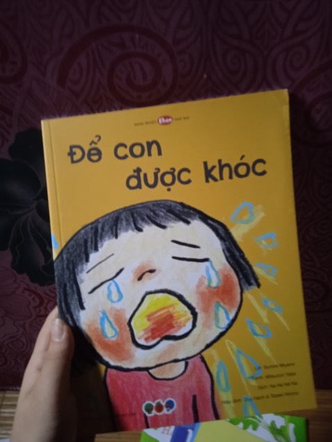 Ok nhé đã mua nhiều lần đều ưng, con cực kì thích, cskh tốt, 5 sao nhé sop