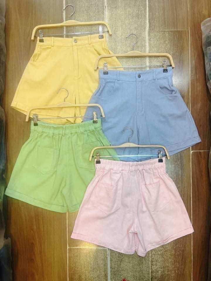 giao nhanh, case mềm chất lượng