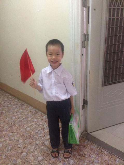 Giao hàng nhanh, sách mới đẹp, đóng gói tốt