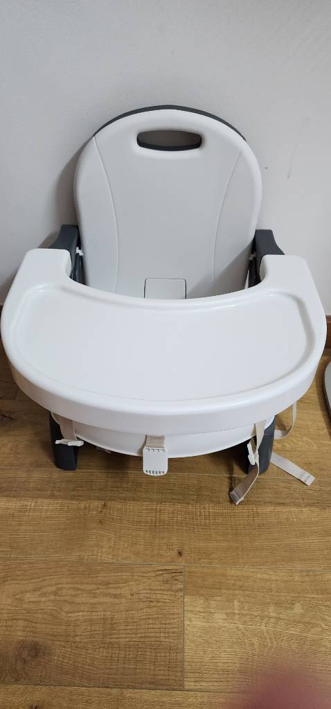 Ghế đẹp, chắc chắn