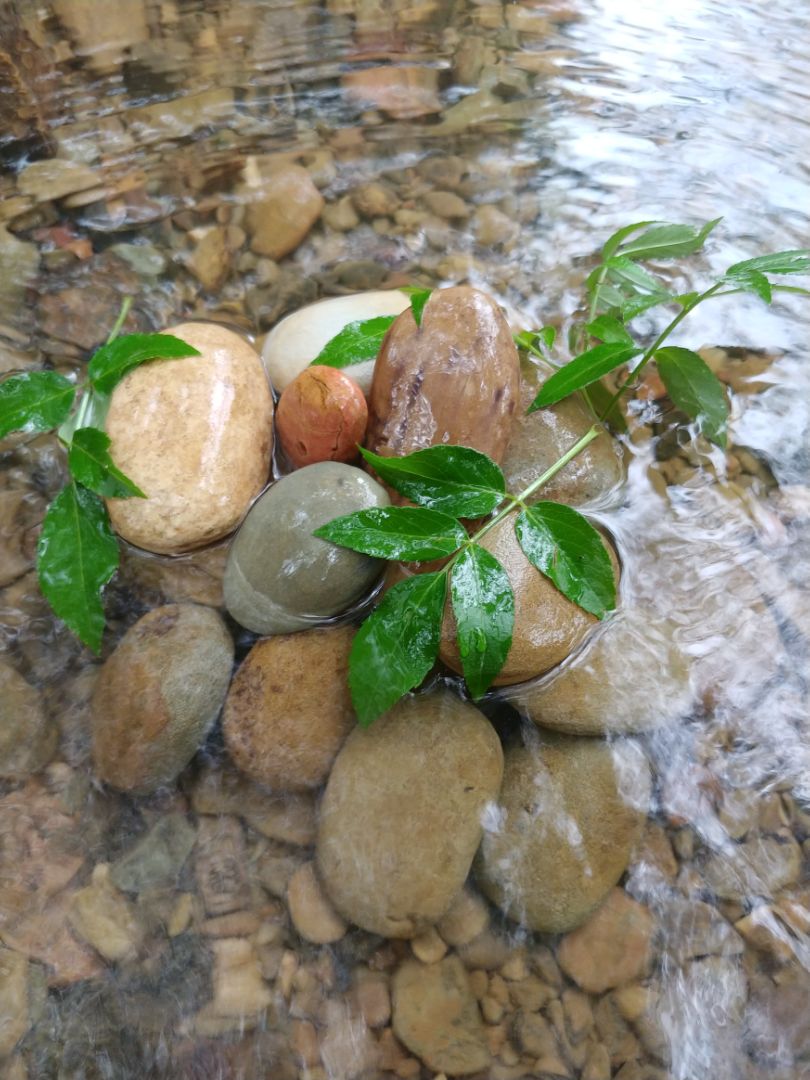 sản phẩm tuyệt vời aaaaaaaaaaaaaaaaaaaaaaaaaaaaaaaaaaaaaaaaaa ????