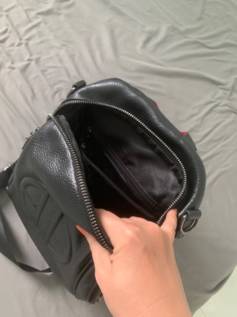 Balo mình dùng nay mấy tháng rồi, dùng thích lắm, hàng rất chất lượng, rất đáng mua nha mọi người