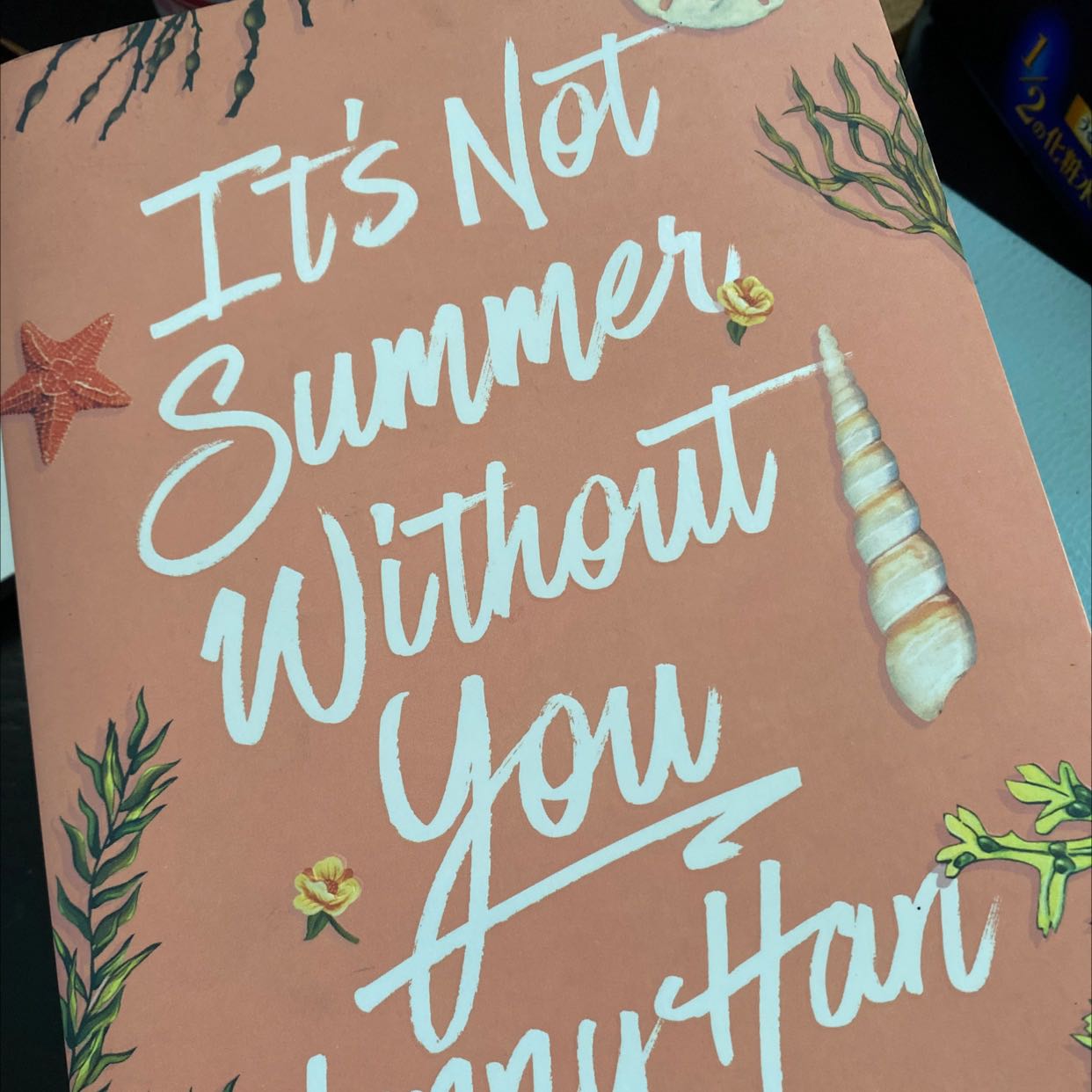 gói hàng cẩn thận sách còn nguyên seal 😍