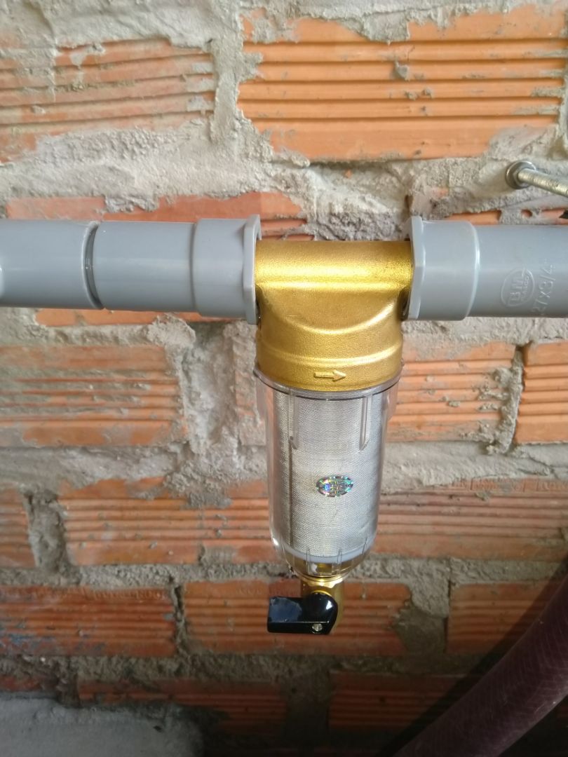 sản phẩm như mô tả, đóng gói cẩn thận. chất lượng và hiệu quả thì chờ thời gian nữa mới có nx chính xác được. cám ơn!