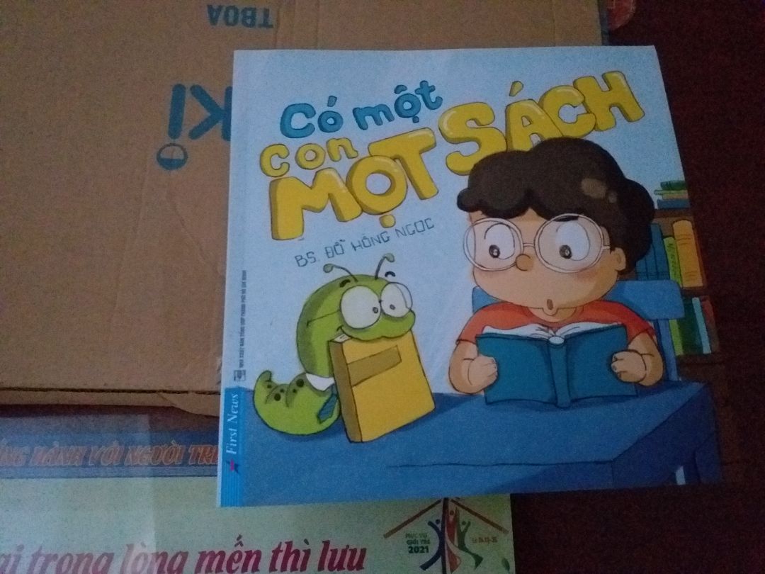 Đóng gói cẩn thẩn, giao hàng nhanh