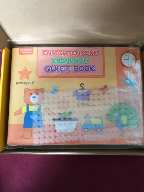 Hàng đẹp giao nhanh nhân viên giao hàng lịch sự